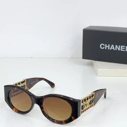 chanel aaa qualite lunettes de soleil s_12b13b0